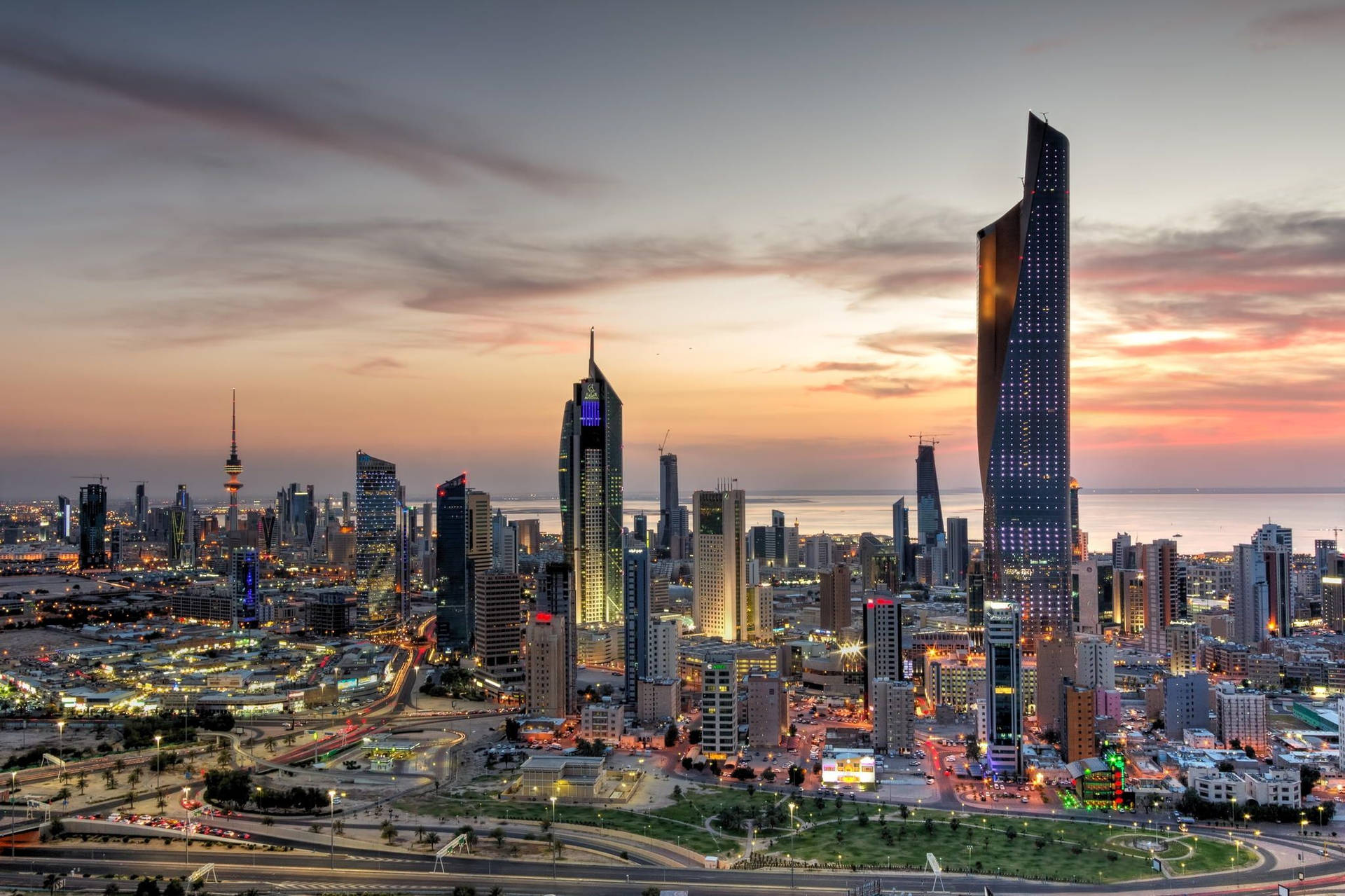 kuwait-peaceful-and-calm-city-s4qiquat7zsuiava